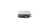 Ölkühler, Motoröl MAHLE CLC 425 000S Bild Ölkühler, Motoröl MAHLE CLC 425 000S