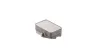 Ölkühler, Motoröl MAHLE CLC 425 000S Bild Ölkühler, Motoröl MAHLE CLC 425 000S