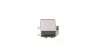 Ölkühler, Motoröl MAHLE CLC 425 000S Bild Ölkühler, Motoröl MAHLE CLC 425 000S