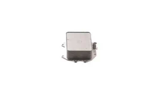 Ölkühler, Motoröl MAHLE CLC 425 000S Bild Ölkühler, Motoröl MAHLE CLC 425 000S