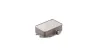 Ölkühler, Motoröl MAHLE CLC 425 000S Bild Ölkühler, Motoröl MAHLE CLC 425 000S
