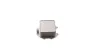 Ölkühler, Motoröl MAHLE CLC 425 000S Bild Ölkühler, Motoröl MAHLE CLC 425 000S