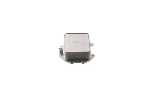 Ölkühler, Motoröl MAHLE CLC 425 000S Bild Ölkühler, Motoröl MAHLE CLC 425 000S