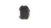 Ölkühler, Motoröl MAHLE CLC 425 000S Bild Ölkühler, Motoröl MAHLE CLC 425 000S
