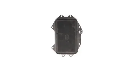 Ölkühler, Motoröl MAHLE CLC 425 000S Bild Ölkühler, Motoröl MAHLE CLC 425 000S
