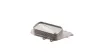 Ölkühler, Motoröl MAHLE CLC 426 000S Bild Ölkühler, Motoröl MAHLE CLC 426 000S