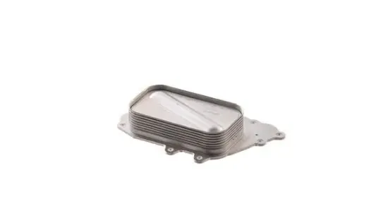 Ölkühler, Motoröl MAHLE CLC 426 000S Bild Ölkühler, Motoröl MAHLE CLC 426 000S
