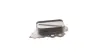 Ölkühler, Motoröl MAHLE CLC 426 000S Bild Ölkühler, Motoröl MAHLE CLC 426 000S