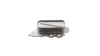 Ölkühler, Motoröl MAHLE CLC 426 000S Bild Ölkühler, Motoröl MAHLE CLC 426 000S