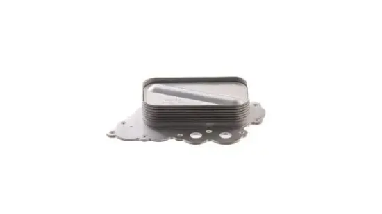 Ölkühler, Motoröl MAHLE CLC 426 000S Bild Ölkühler, Motoröl MAHLE CLC 426 000S