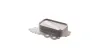 Ölkühler, Motoröl MAHLE CLC 426 000S Bild Ölkühler, Motoröl MAHLE CLC 426 000S