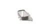 Ölkühler, Motoröl MAHLE CLC 426 000S Bild Ölkühler, Motoröl MAHLE CLC 426 000S