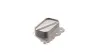 Ölkühler, Motoröl MAHLE CLC 426 000S Bild Ölkühler, Motoröl MAHLE CLC 426 000S
