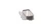 Ölkühler, Motoröl MAHLE CLC 426 000S Bild Ölkühler, Motoröl MAHLE CLC 426 000S