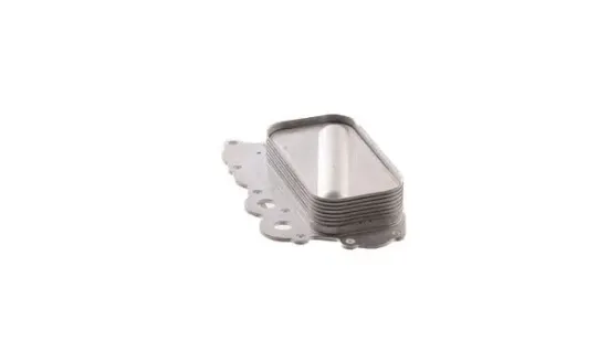 Ölkühler, Motoröl MAHLE CLC 426 000S Bild Ölkühler, Motoröl MAHLE CLC 426 000S