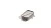 Ölkühler, Motoröl MAHLE CLC 426 000S Bild Ölkühler, Motoröl MAHLE CLC 426 000S