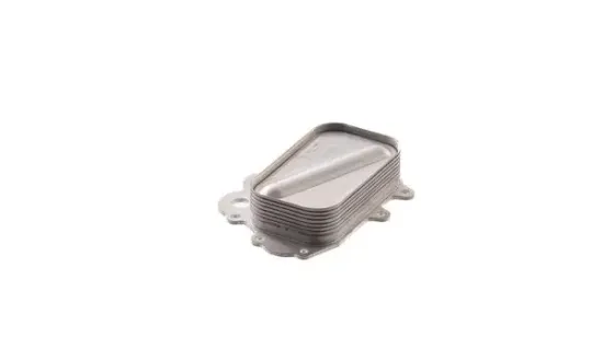 Ölkühler, Motoröl MAHLE CLC 426 000S Bild Ölkühler, Motoröl MAHLE CLC 426 000S