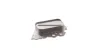 Ölkühler, Motoröl MAHLE CLC 426 000S Bild Ölkühler, Motoröl MAHLE CLC 426 000S