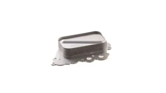 Ölkühler, Motoröl MAHLE CLC 426 000S Bild Ölkühler, Motoröl MAHLE CLC 426 000S