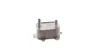 Ölkühler, Motoröl MAHLE CLC 430 000S Bild Ölkühler, Motoröl MAHLE CLC 430 000S