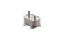 Ölkühler, Motoröl MAHLE CLC 430 000S Bild Ölkühler, Motoröl MAHLE CLC 430 000S