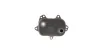 Ölkühler, Motoröl MAHLE CLC 430 000S Bild Ölkühler, Motoröl MAHLE CLC 430 000S
