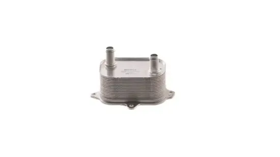 Ölkühler, Motoröl MAHLE CLC 430 000S Bild Ölkühler, Motoröl MAHLE CLC 430 000S