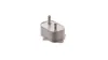 Ölkühler, Motoröl MAHLE CLC 430 000S Bild Ölkühler, Motoröl MAHLE CLC 430 000S
