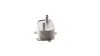 Ölkühler, Motoröl MAHLE CLC 430 000S Bild Ölkühler, Motoröl MAHLE CLC 430 000S