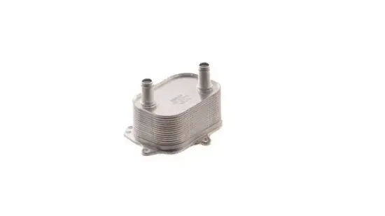Ölkühler, Motoröl MAHLE CLC 430 000S Bild Ölkühler, Motoröl MAHLE CLC 430 000S