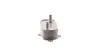 Ölkühler, Motoröl MAHLE CLC 430 000S Bild Ölkühler, Motoröl MAHLE CLC 430 000S