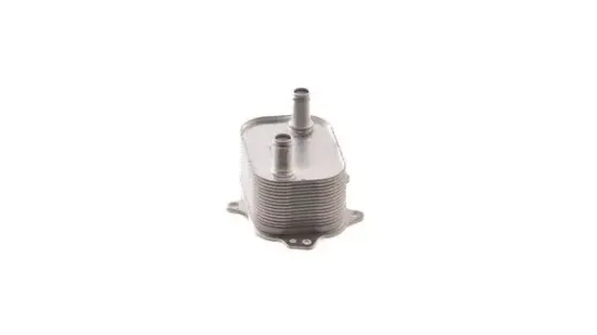 Ölkühler, Motoröl MAHLE CLC 430 000S Bild Ölkühler, Motoröl MAHLE CLC 430 000S