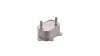 Ölkühler, Motoröl MAHLE CLC 430 000S Bild Ölkühler, Motoröl MAHLE CLC 430 000S