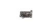 Ölkühler, Automatikgetriebe MAHLE CLC 434 000S Bild Ölkühler, Automatikgetriebe MAHLE CLC 434 000S