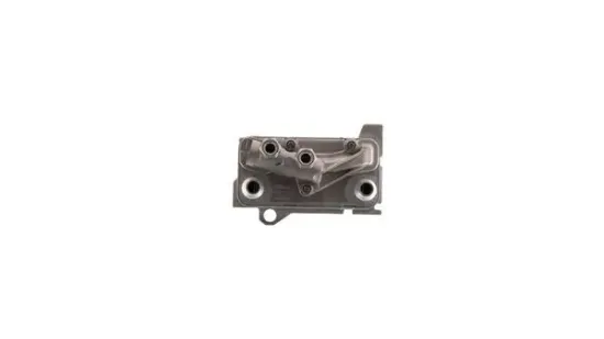 Ölkühler, Automatikgetriebe MAHLE CLC 434 000S Bild Ölkühler, Automatikgetriebe MAHLE CLC 434 000S