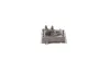 Ölkühler, Automatikgetriebe MAHLE CLC 434 000S Bild Ölkühler, Automatikgetriebe MAHLE CLC 434 000S