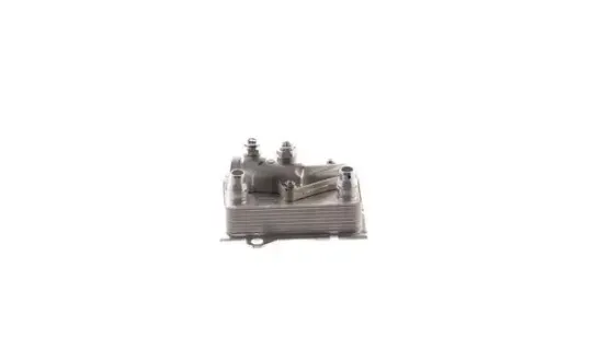 Ölkühler, Automatikgetriebe MAHLE CLC 434 000S Bild Ölkühler, Automatikgetriebe MAHLE CLC 434 000S