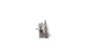 Ölkühler, Automatikgetriebe MAHLE CLC 434 000S Bild Ölkühler, Automatikgetriebe MAHLE CLC 434 000S