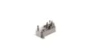 Ölkühler, Automatikgetriebe MAHLE CLC 434 000S Bild Ölkühler, Automatikgetriebe MAHLE CLC 434 000S