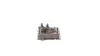 Ölkühler, Automatikgetriebe MAHLE CLC 434 000S Bild Ölkühler, Automatikgetriebe MAHLE CLC 434 000S