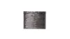 Ölkühler, Motoröl MAHLE CLC 439 000P Bild Ölkühler, Motoröl MAHLE CLC 439 000P