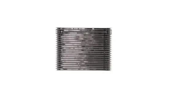 Ölkühler, Motoröl MAHLE CLC 439 000P Bild Ölkühler, Motoröl MAHLE CLC 439 000P