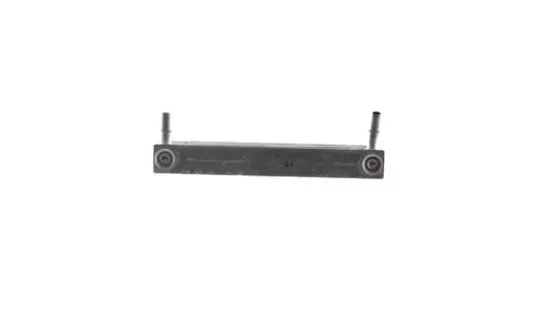 Ölkühler, Motoröl MAHLE CLC 439 000P Bild Ölkühler, Motoröl MAHLE CLC 439 000P