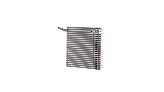 Ölkühler, Motoröl MAHLE CLC 439 000P Bild Ölkühler, Motoröl MAHLE CLC 439 000P