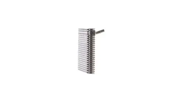 Ölkühler, Motoröl MAHLE CLC 439 000P Bild Ölkühler, Motoröl MAHLE CLC 439 000P
