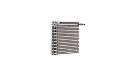 Ölkühler, Motoröl MAHLE CLC 439 000P Bild Ölkühler, Motoröl MAHLE CLC 439 000P