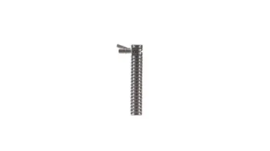 Ölkühler, Motoröl MAHLE CLC 439 000P Bild Ölkühler, Motoröl MAHLE CLC 439 000P