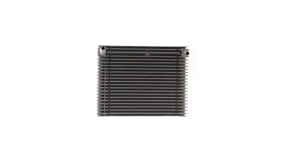 Ölkühler, Motoröl MAHLE CLC 439 000P Bild Ölkühler, Motoröl MAHLE CLC 439 000P
