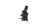Ölkühler, Motoröl MAHLE CLC 443 000S Bild Ölkühler, Motoröl MAHLE CLC 443 000S