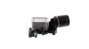 Ölkühler, Motoröl MAHLE CLC 443 000S Bild Ölkühler, Motoröl MAHLE CLC 443 000S